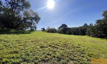 Imagem: Terreno Ninho Verde 1200 m² Lote De Esquina