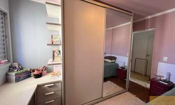 Imagem 7: Cobertura com 3 Quartos e 4 banheiros à Venda, 200 m² por R$ 750.000