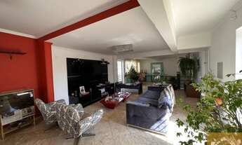 Imagem 4: Cobertura com 3 Quartos e 4 banheiros à Venda, 200 m² por R$ 750.000