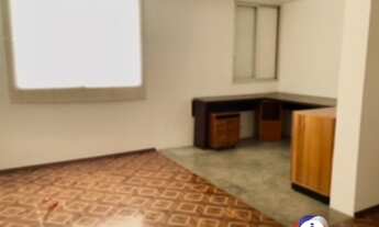 Imagem 3: APARTAMENTO RESIDENCIAL em SÃO PAULO - SP, VILA POMPÉIA