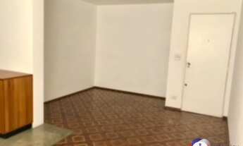 Imagem 4: APARTAMENTO RESIDENCIAL em SÃO PAULO - SP, VILA POMPÉIA