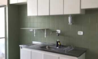 Imagem 5: APARTAMENTO RESIDENCIAL em SÃO PAULO - SP, VILA POMPÉIA