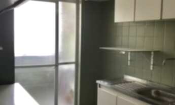 Imagem 6: APARTAMENTO RESIDENCIAL em SÃO PAULO - SP, VILA POMPÉIA