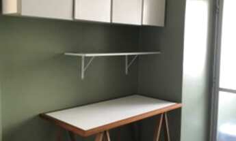 Imagem 7: APARTAMENTO RESIDENCIAL em SÃO PAULO - SP, VILA POMPÉIA