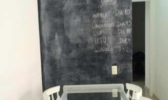 Imagem 2: APARTAMENTO RESIDENCIAL em SÃO PAULO - SP, VILA OLÍMPIA