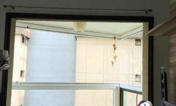 Imagem 3: APARTAMENTO RESIDENCIAL em SÃO PAULO - SP, VILA OLÍMPIA