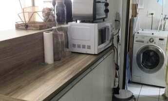 Imagem 5: APARTAMENTO RESIDENCIAL em SÃO PAULO - SP, VILA OLÍMPIA