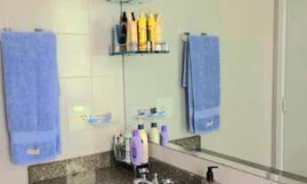 Imagem 7: APARTAMENTO RESIDENCIAL em SÃO PAULO - SP, VILA OLÍMPIA