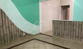 Imagem 2: CASA À VENDA EM CARAGUATATUBA