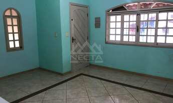 Imagem 3: CASA À VENDA EM CARAGUATATUBA