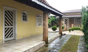 Imagem 4: CASA À VENDA EM CARAGUATATUBA