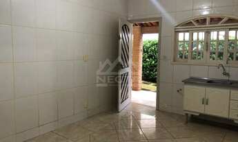 Imagem 5: CASA À VENDA EM CARAGUATATUBA