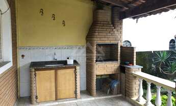 Imagem 6: CASA À VENDA EM CARAGUATATUBA