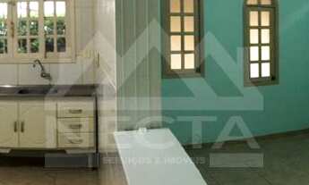 Imagem 7: CASA À VENDA EM CARAGUATATUBA