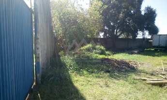 Imagem: TERRENOS CARAGUATATUBA, 2000M² de Área