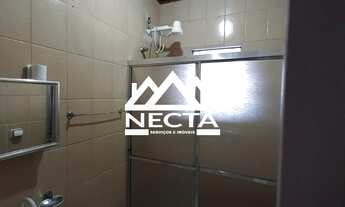 Imagem 2: CASA CARAGUATATUBA, 4 dormitórios na Rua João Marcelo 88 Frente