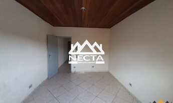 Imagem 3: CASA CARAGUATATUBA, 4 dormitórios na Rua João Marcelo 88 Frente