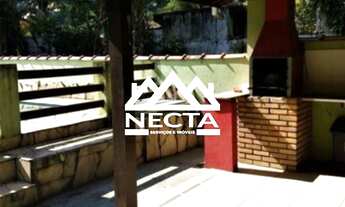 Imagem 5: CASA EM CONDOMÍNIO FECHADO MAR VERDE COM 3 DORMITÓRIOS À LOCAÇÃO- INCLUSO ÁGUA E ENERGIA E