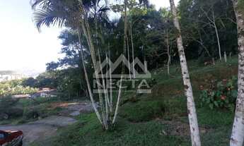 Imagem 3: TERRENO DE 6000M², COM VISTA AO MAR DE MARTIM DE SÁ, CARAGUATATUBA/SP