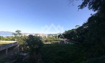 Imagem 4: TERRENO DE 6000M², COM VISTA AO MAR DE MARTIM DE SÁ, CARAGUATATUBA/SP