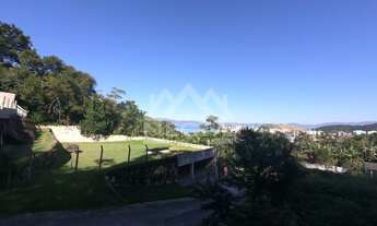 Imagem 5: TERRENO DE 6000M², COM VISTA AO MAR DE MARTIM DE SÁ, CARAGUATATUBA/SP