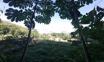 Imagem 6: TERRENO DE 6000M², COM VISTA AO MAR DE MARTIM DE SÁ, CARAGUATATUBA/SP