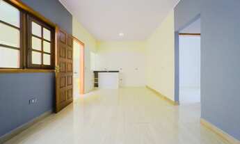 Imagem: EXCELENTE CASA PARA LOCAÇÃO R$ 1.200,00