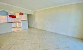 Imagem 2: COBERTURA CARAGUATATUBA, 4 dormitórios na Avenida Prefeito Geraldo Nogueira Da Silva