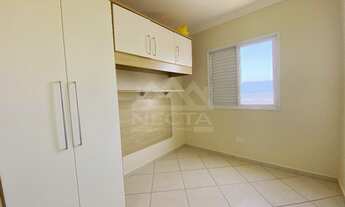 Imagem 4: COBERTURA CARAGUATATUBA, 4 dormitórios na Avenida Prefeito Geraldo Nogueira Da Silva