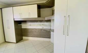 Imagem 5: COBERTURA CARAGUATATUBA, 4 dormitórios na Avenida Prefeito Geraldo Nogueira Da Silva