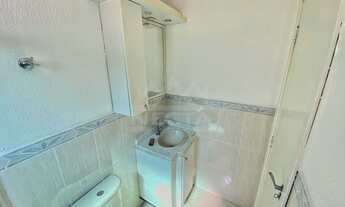 Imagem 6: COBERTURA CARAGUATATUBA, 4 dormitórios na Avenida Prefeito Geraldo Nogueira Da Silva