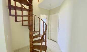 Imagem 7: COBERTURA CARAGUATATUBA, 4 dormitórios na Avenida Prefeito Geraldo Nogueira Da Silva