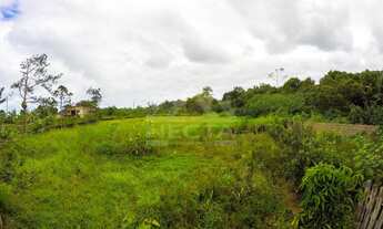 Imagem: ÁREA CARAGUATATUBA/SP, 4900M² de Área