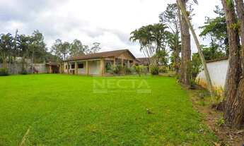 Imagem 2: ÁREA CARAGUATATUBA/SP, 4900M² de Área Construída na Rua Cinco