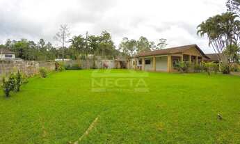 Imagem 3: ÁREA CARAGUATATUBA/SP, 4900M² de Área Construída na Rua Cinco