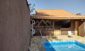 Imagem: Imóvel em Santa Isabel a venda ou permuta