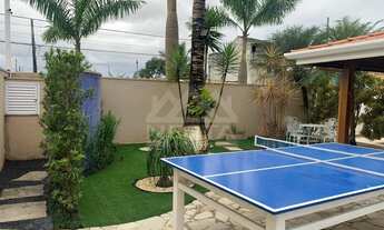 Imagem 7: CASA SÃO SEBASTIÃO