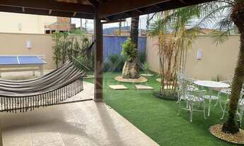 Imagem: CASA SÃO SEBASTIÃO