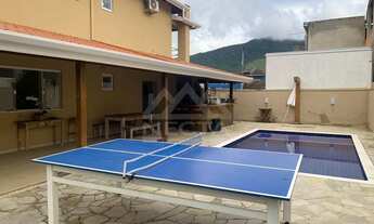 Imagem 5: CASA SÃO SEBASTIÃO