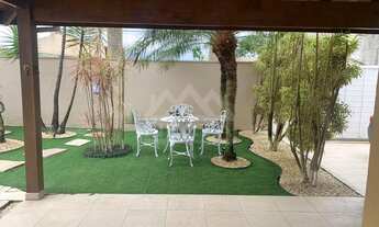 Imagem 2: CASA SÃO SEBASTIÃO