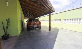 Imagem 2: CASA CARAGUATATUBA/SP., 2 dormitórios na Rua Braz Ricardo Santana