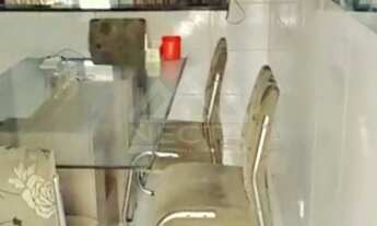 Imagem 2: SOBRADO À VENDA, MARANDUBA, UBATUBA/SP