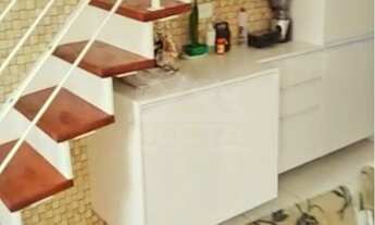 Imagem 3: SOBRADO À VENDA, MARANDUBA, UBATUBA/SP