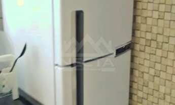 Imagem 4: SOBRADO À VENDA, MARANDUBA, UBATUBA/SP