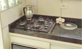 Imagem 6: SOBRADO À VENDA, MARANDUBA, UBATUBA/SP