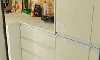 Imagem 7: SOBRADO À VENDA, MARANDUBA, UBATUBA/SP