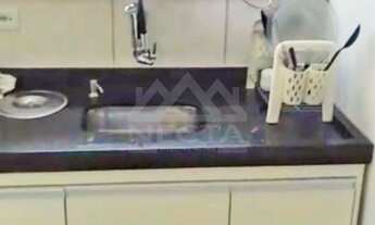 Imagem 5: SOBRADO À VENDA, MARANDUBA, UBATUBA/SP