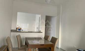 Imagem: Apartamento Caraguatatuba, 2 dormitórios