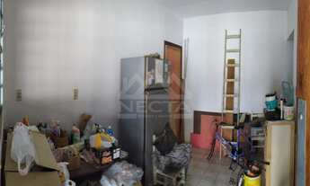 Imagem 3: CASA CARAGUATATUBA, 3 dormitórios na Rua Cláudio Manoel Da Costa