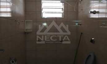 Imagem 7: CASA CARAGUATATUBA, 3 dormitórios na Rua Cláudio Manoel Da Costa